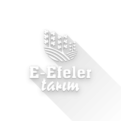 E-Efeler Tarım